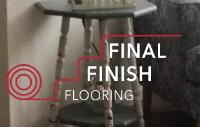 Final Finish Flooring image 1